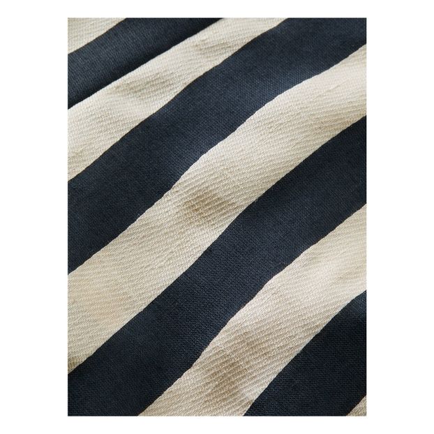 Shorts a righe-product