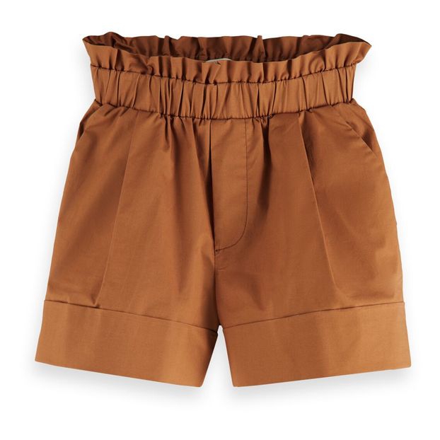 Shorts-product