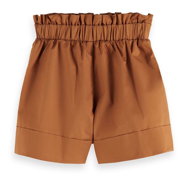 Shorts-product