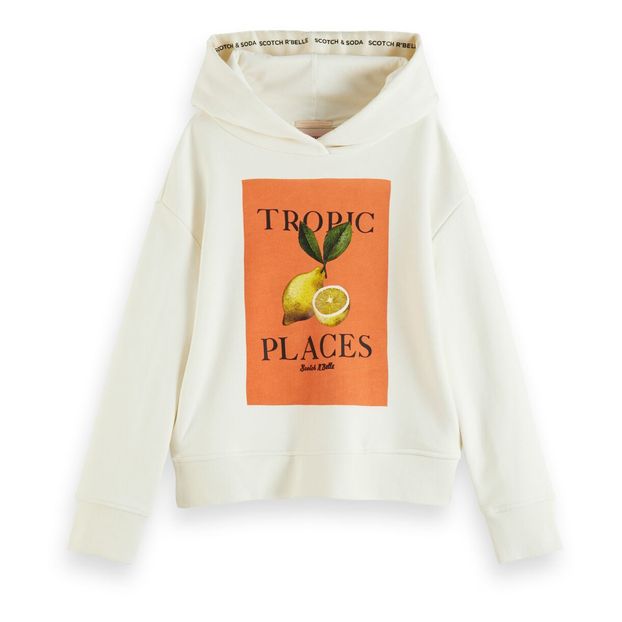 Hoodie-product