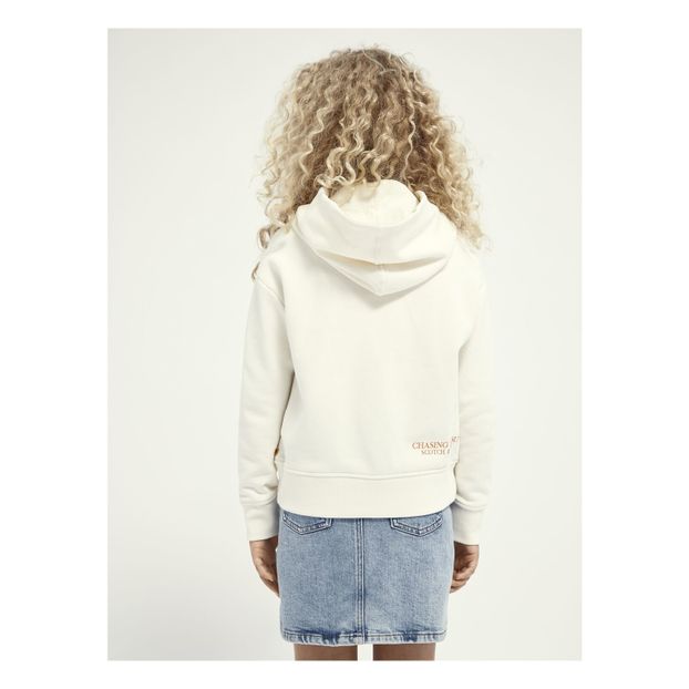 Hoodie-product