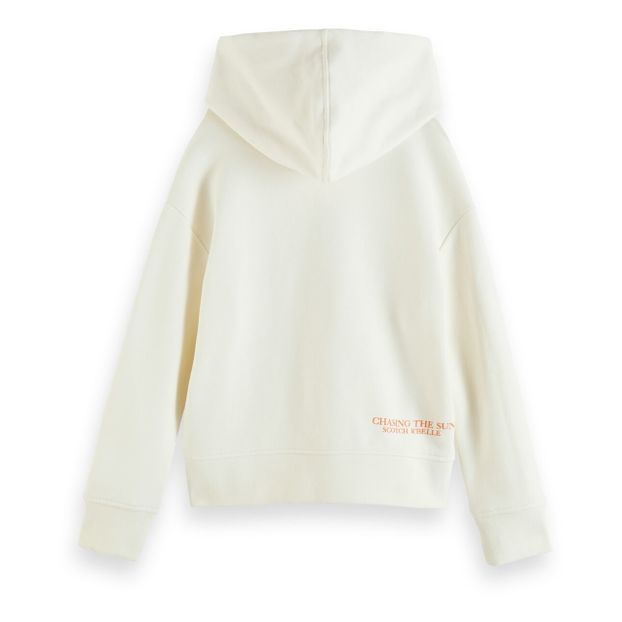 Hoodie-product