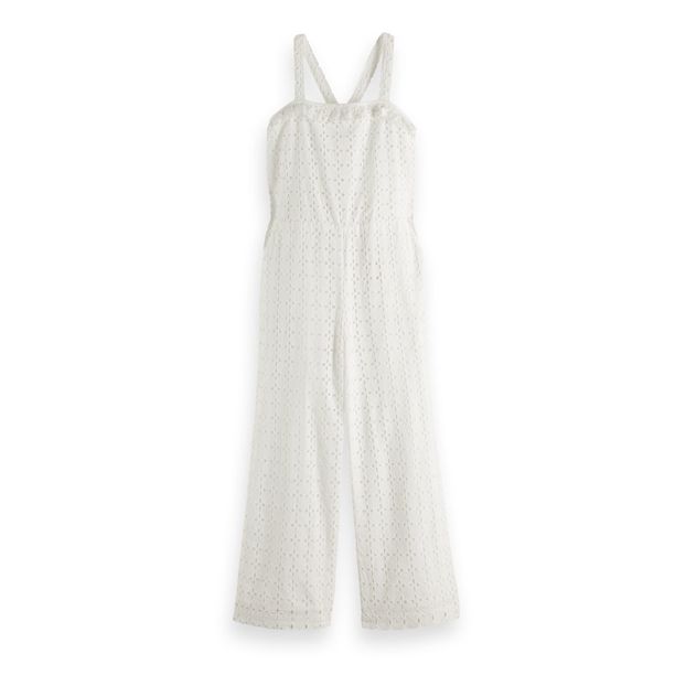 Jumpsuit-product