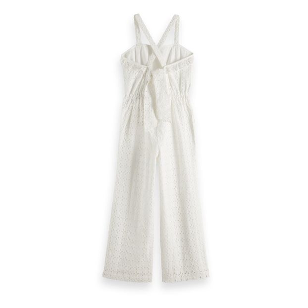 Jumpsuit-product