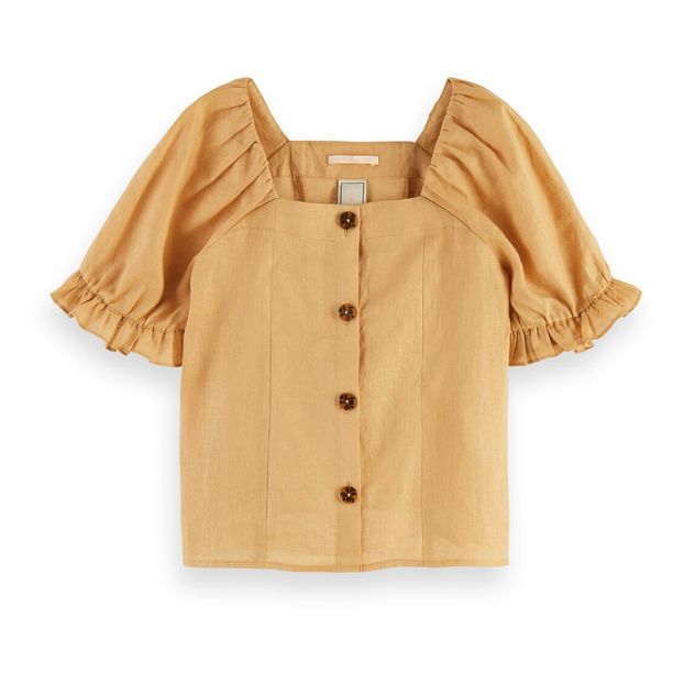 Blouse-product