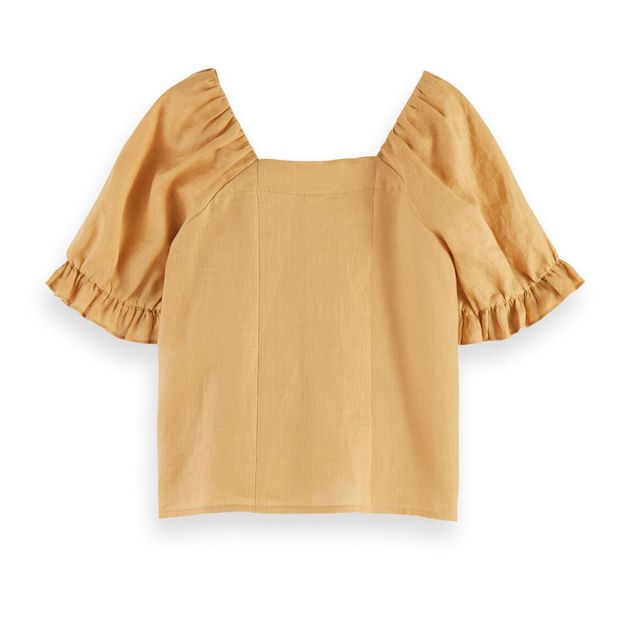 Blouse-product