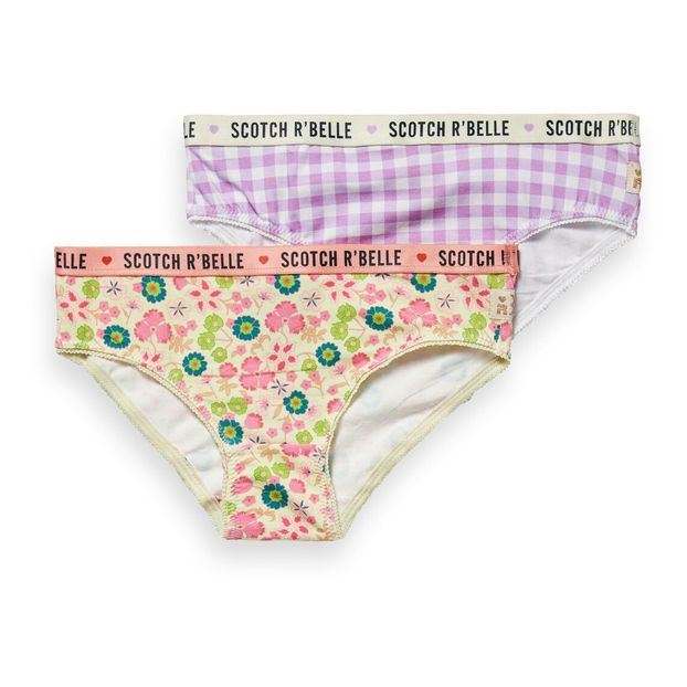 Set of 2 Briefs-product