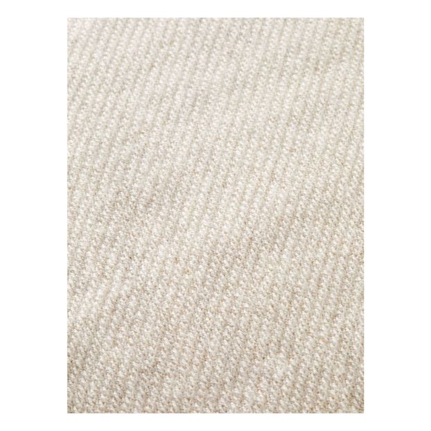 Pullover Cuello Redondo-product