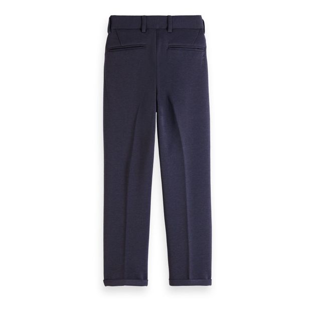 Chino Trousers-product