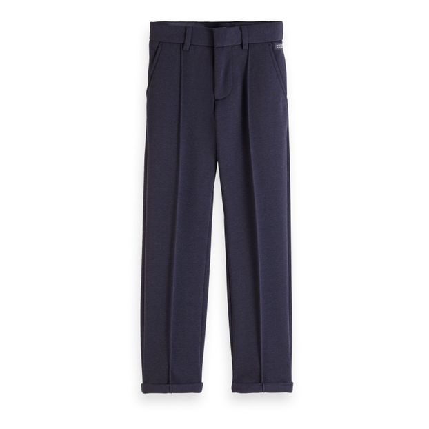 Chino Trousers-product
