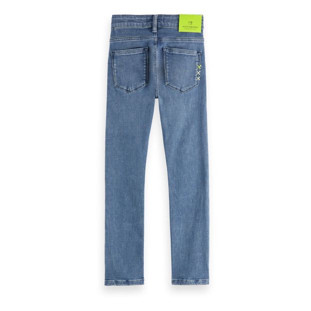 Jean Slim-product