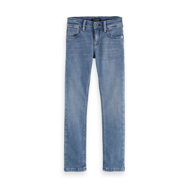 Skinny Jeans-product