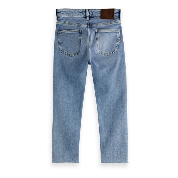 Jean Coton Bio-product
