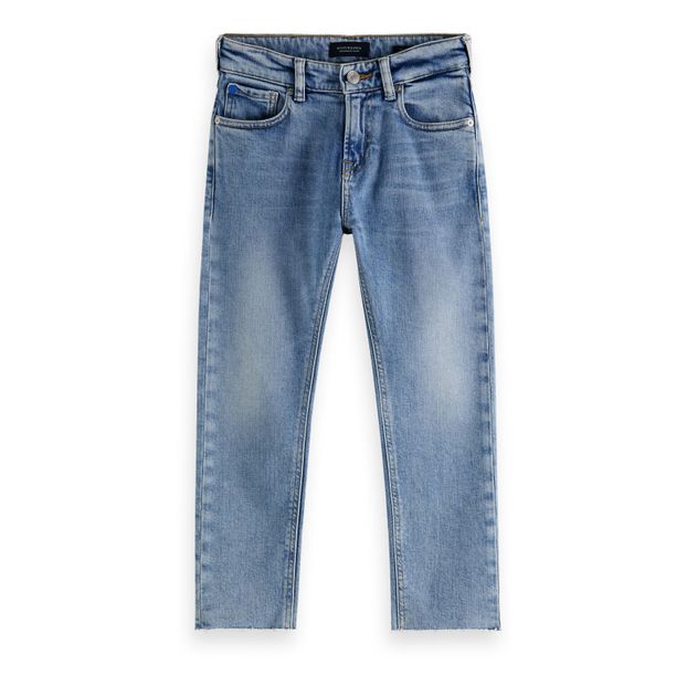 Jean Coton Bio-product