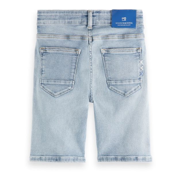 Short Vaquero-product