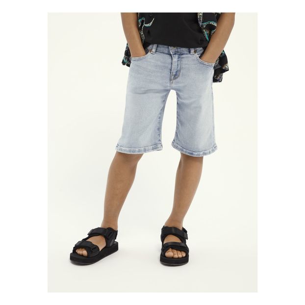 Short Vaquero-product