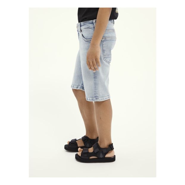 Short Vaquero-product