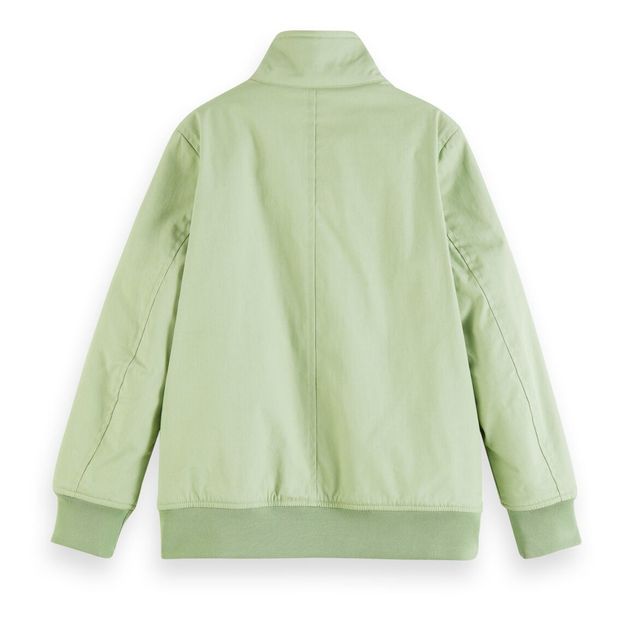 Chaqueta Reversible-product