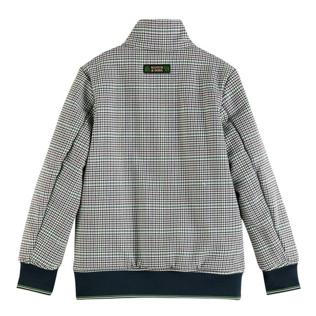 Chaqueta Reversible-product