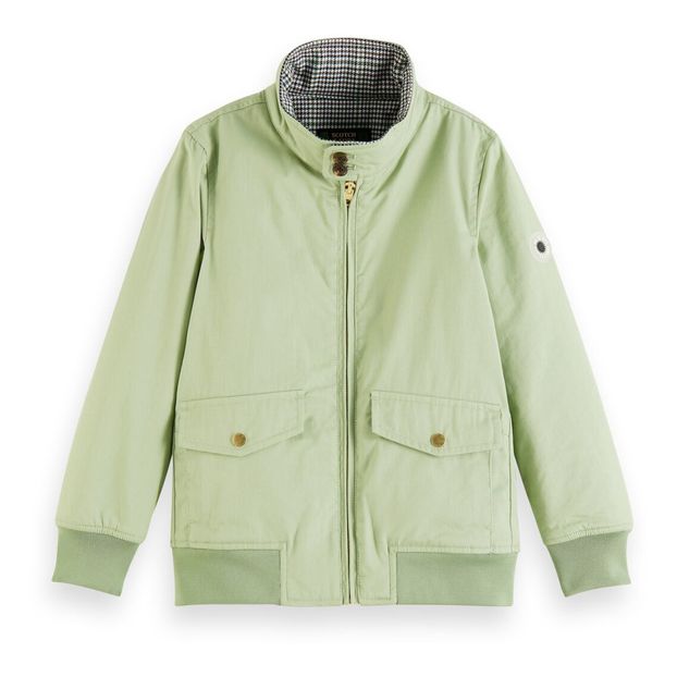 Chaqueta Reversible-product