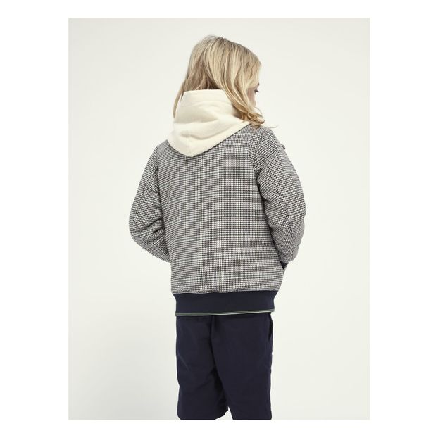 Chaqueta Reversible-product