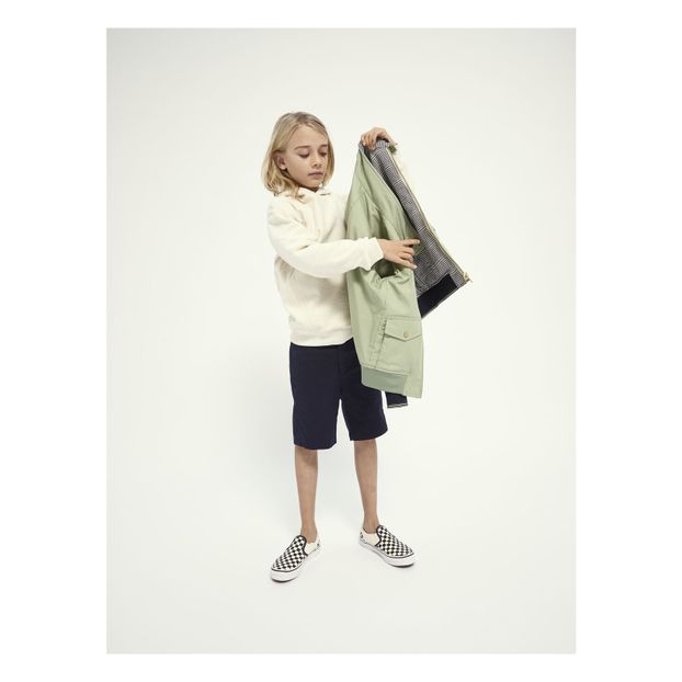 Chaqueta Reversible-product