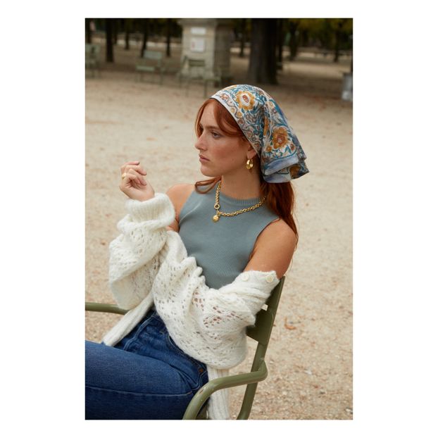 Collier Denise-product