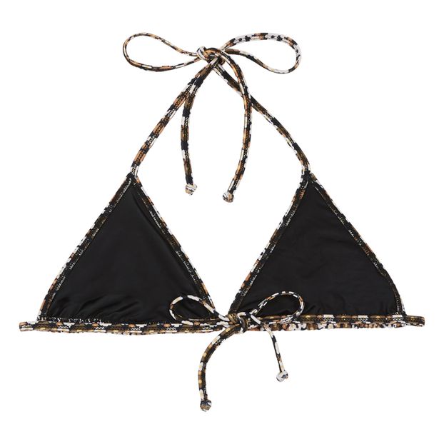 Haut de Maillot Sundar-product