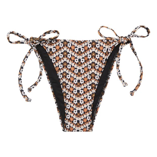 Bas de Maillot Colva-product