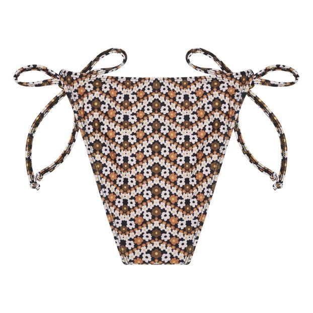 Bas de Maillot Colva-product