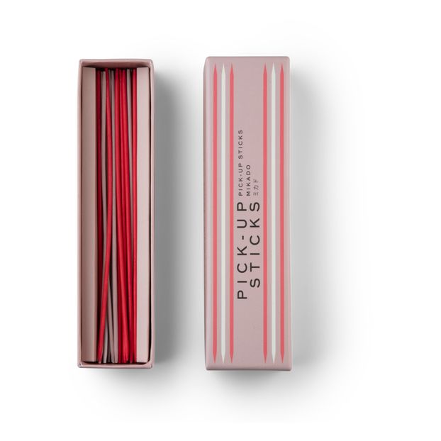 Juego mikado-product