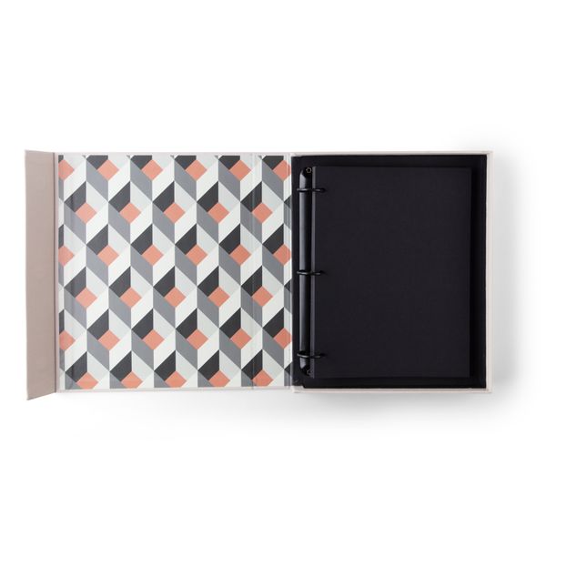 Photo Album - Family and Friends-product