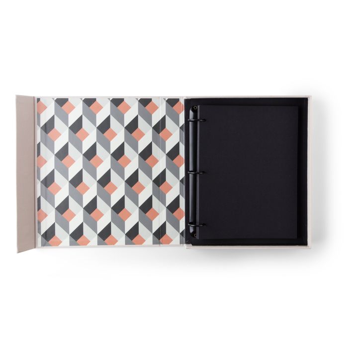 Photo Album - Family and Friends- Product image n°1