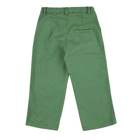 Pantalón Amplio Major-product