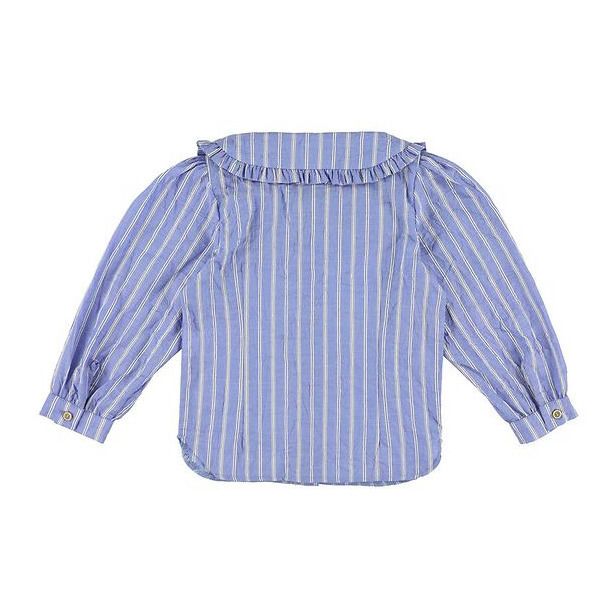 Blouse Narcis-product