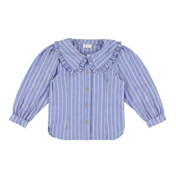 Blouse Narcis-product