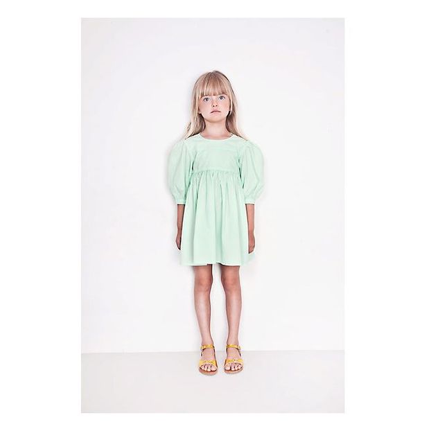 Noa Dress -product