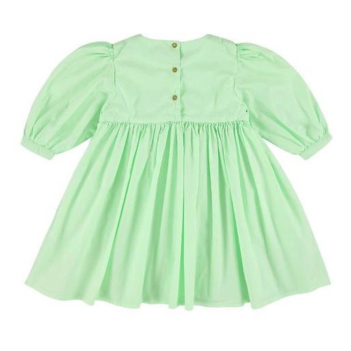 Noa Dress -product