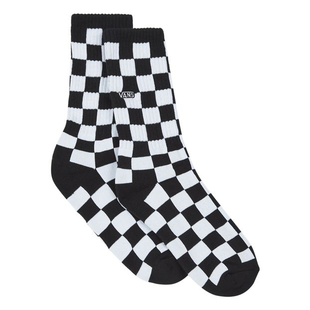 Chaussettes Crew-product
