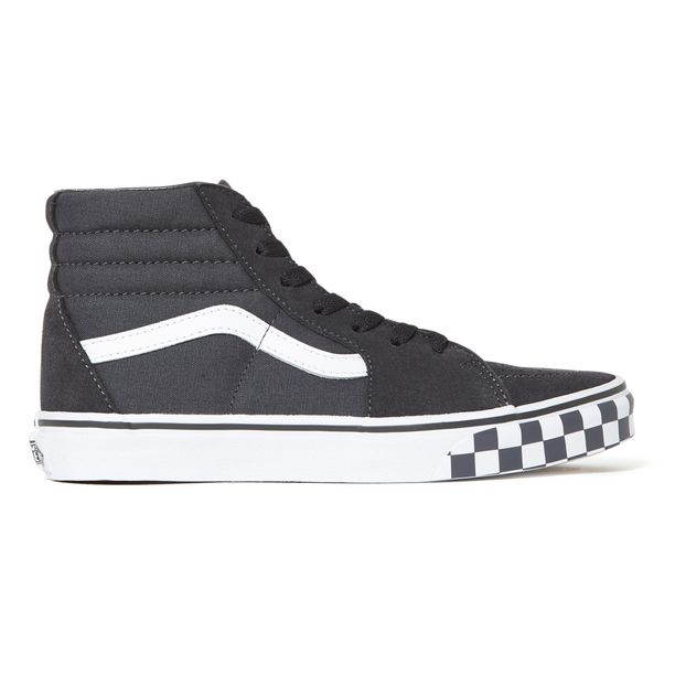 Baskets SK8-Hi-product
