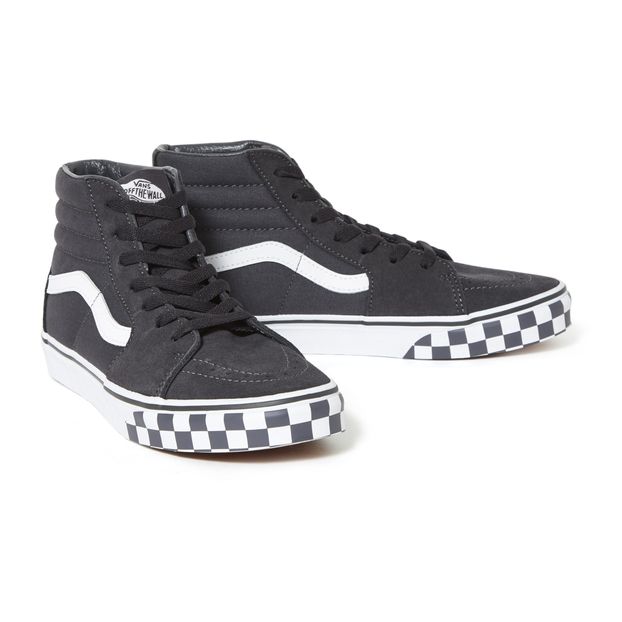 Baskets SK8-Hi-product