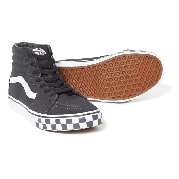Baskets SK8-Hi-product