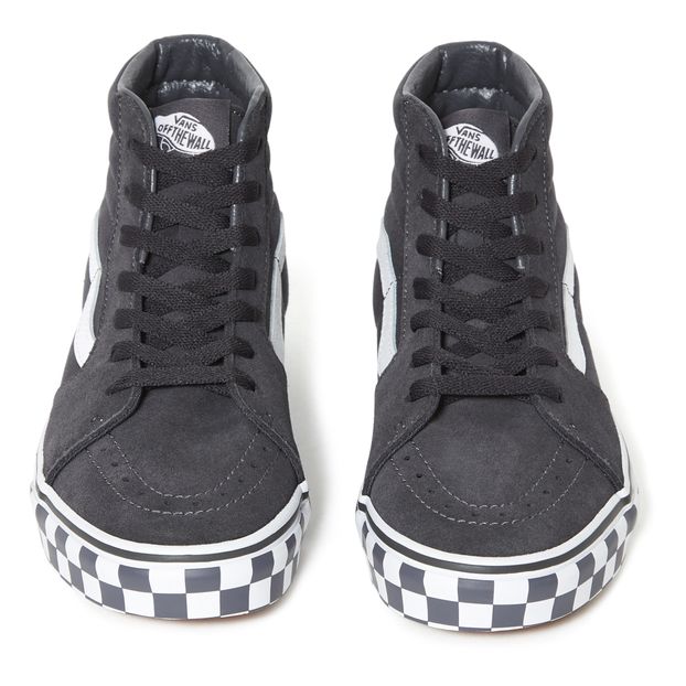 Baskets SK8-Hi-product