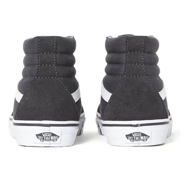 Baskets SK8-Hi-product
