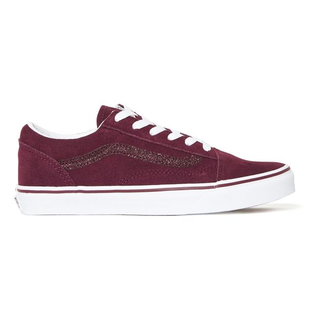 Zapatillas Old Skool Ante-product