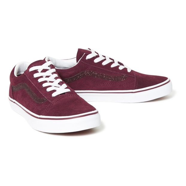 Zapatillas Old Skool Ante-product