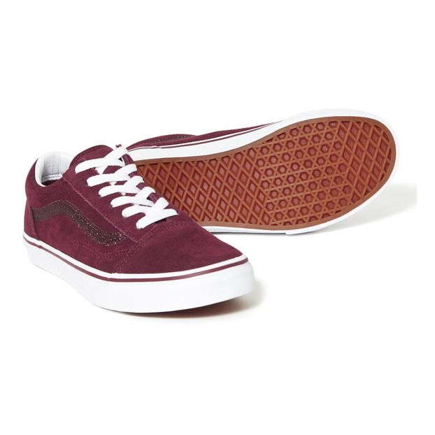 Zapatillas Old Skool Ante-product