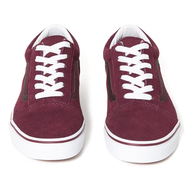 Zapatillas Old Skool Ante-product