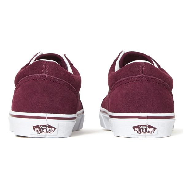 Zapatillas Old Skool Ante-product