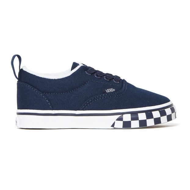 Zapatillas Era Cordones Elásticos-product